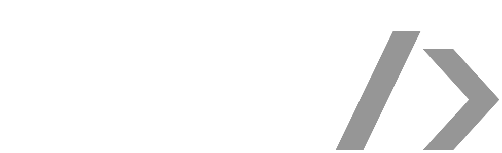 stik